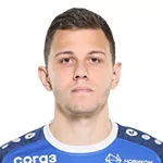 Vitali Lisakovich