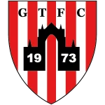 Guisborough Town