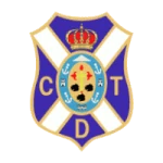 Tenerife C