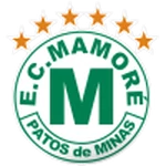 Mamoré