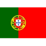Portugal U17 W