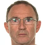 M. O'Neill
