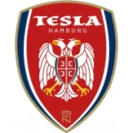 Nikola Tesla