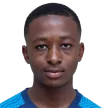 B. Fofana