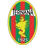 Ternana