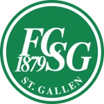 FC ST. Gallen