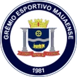 Mauaense