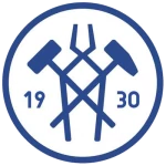 Siderurgica