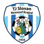 Rovnost Krajne