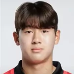 Yoon Do-Yong