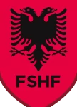 Albanët