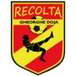 Recolta Gheorghe Doja