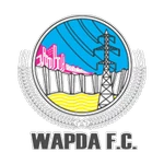 WAPDA