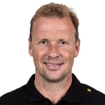 R. Kruijs