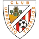 Torrijos