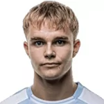A. Pedersen