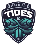 Halifax Tides W