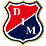 Independiente Medellín W