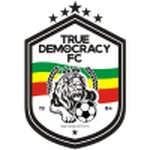 True Democracy