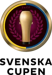 Svenska Cupen - Women