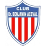 Benjamín Aceval