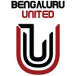 Bengaluru United