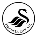 Swansea City U18
