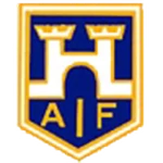 Herrestads