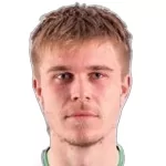 Michael Schjonning-Larsen
