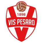 Vis Pesaro