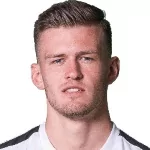 D. Engel