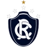 Remo U20