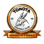 Tonota