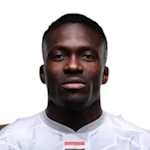 J. Ebuka
