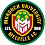 Murdoch Melville