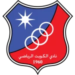 Al Kuwait
