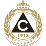 Slavia Sofia II