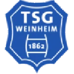 Weinheim
