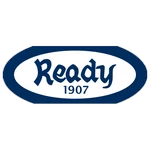 IF Ready