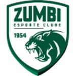 Zumbi