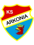 Arkonia U19