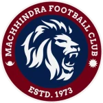Machhindra