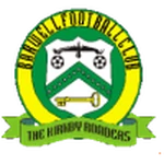 Barwell
