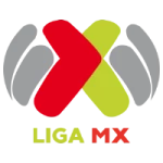 Liga MX U21