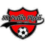 Petřín Plzeň