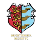 Brightlingsea Regent