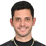 Matheus Vidotto