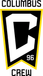 Columbus Crew II