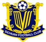 Sichuan Jiuniu