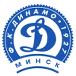 Dinamo Minsk U19